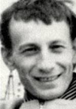 Алексей Коренев фото