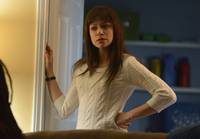 Кадр Темное дитя