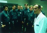 Кадр Эксперимент