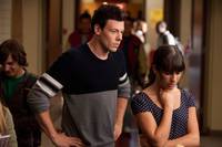 Кадр Лузеры