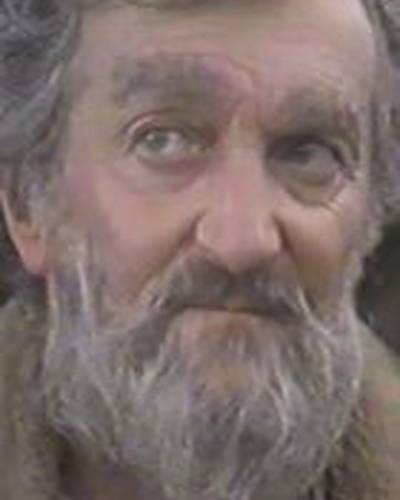 Гарри Мельчинг фото