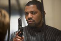 Кадр Дивергент, глава 2: Инсургент