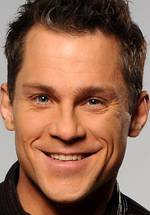 Ференц Хуйбер фото