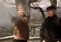 Кадр Досье «ODESSA»