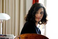 Кадр Молодость (Юность)