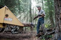 Кадр Убойные каникулы