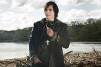 Кадр Лучше, чем ничего