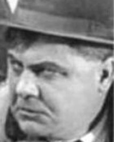 Gunnar Helsengren фото