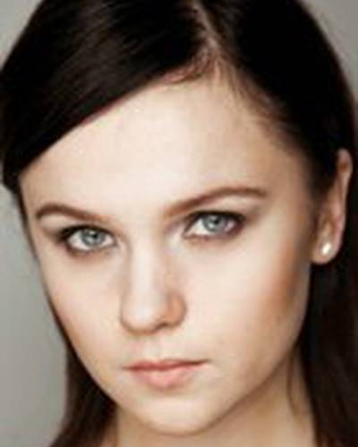 Наталья Терешкова фото