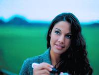 Кадр В отрыв!