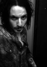 Курт Гейтс фото