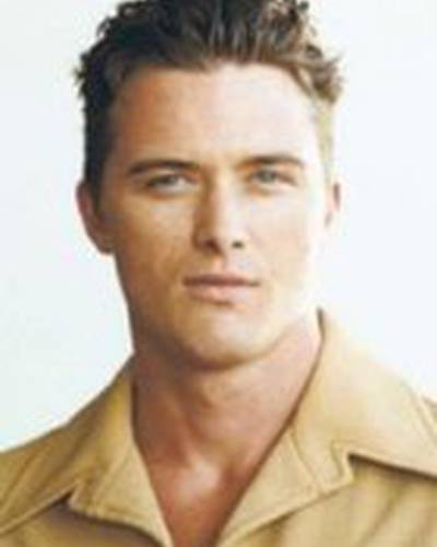 Ной Фрэнк фото