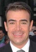 Тоньо Маури фото