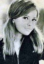 Кати Буш фото