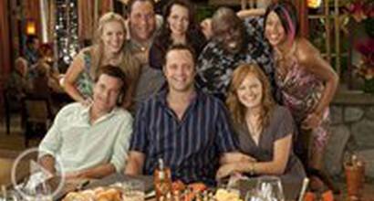 Трейлер (русский дублированный) 