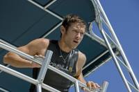 Кадр Добро пожаловать в рай! 2: Риф (видео)