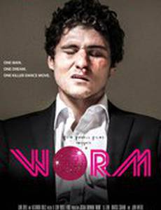 Worm