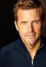 Дэвид Холл Пейдж фото