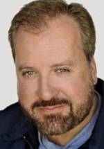 Гарри Энтони Шелли фото