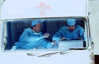 Кадр Шпионы как мы