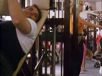 Кадр Сумасброды 2: Не в своем уме