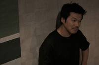 Кадр Золушка