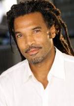 Дэрил Дисмонд фото