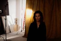 Кадр Быть Харви Вайнштейном