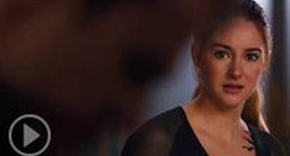 Фрагмент №5 (русский дублированный) 