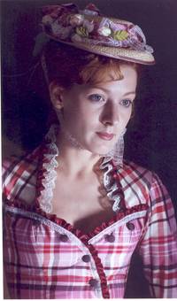 Кадр Турецкий гамбит