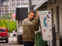 Кадр Заложница 3