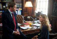 Кадр Тайный дневник девушки по вызову