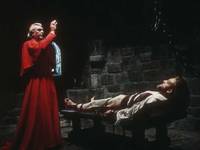 Кадр Овод (мини-сериал)