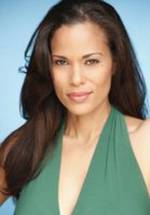 Ламари Серрано фото