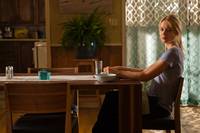 Кадр Люблю твою жену