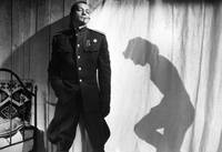 Кадр Врач из Сталинграда