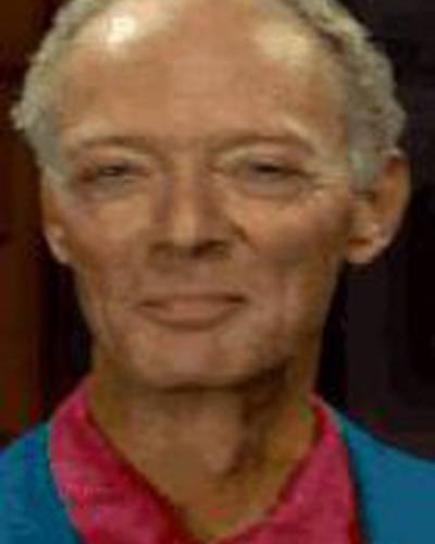 Кристиан Эриксон фото