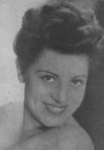 Рут Брюк фото