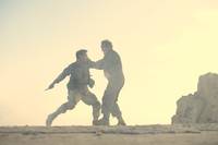 Кадр Солдаты удачи