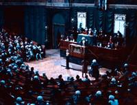 Кадр Дантон