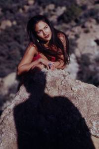 Кадр Поворот