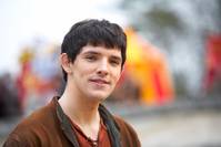 Кадр Мерлин