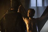 Кадр Игра престолов