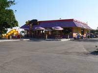 Кадр Клерки 2