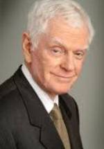 Бэрри Форд фото