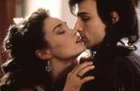 Кадр Фаринелли-кастрат