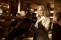 Кадр Серена