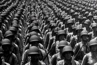 Кадр За что мы сражаемся