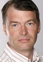 Виктор Фалалеев фото