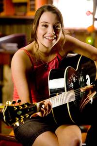 Кадр Слон и принцесса